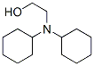 4500-31-6,2-(dicyclohexylamino)ethanol