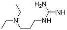 45017-94-5,N-(3-DIETHYLAMINO-PROPYL)-GUANIDINE