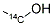 4502-04-9,ETHANOL, [1-14C]
