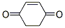 4505-38-8,2-Cyclohexene-1,4-dione