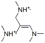 45084-94-4,2-[(Dimethylamino)methylene]-N1,N1,N3,N3-tetramethyl-1,3-propanediaminium