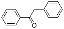 451-40-1,2-Phenylacetophenone