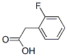 451-82-1,2-Fluorophenylacetic acid