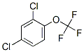 451-85-4,1,3-DICHLORO-4-(TRIFLUOROMETHOXY)BENZENE