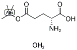 45125-00-6,H-D-GLU(OTBU)-OH