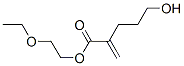 45127-97-7,DI(ETHYLENE GLYCOL) ETHYL ETHER METHACRYLATE