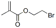 4513-56-8,2-BROMOETHYL METHACRYLATE