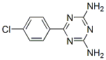 4514-53-8,6-(4-CHLOROPHENYL)-1,3,5-TRIAZINE-2,4-DIAMINE