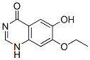 451494-93-2,6-Hydroxyl-7-Ethoxyquinazoline-4-One