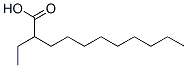 45158-84-7,2-ETHYLUNDECANOIC ACID