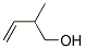 4516-90-9,2-METHYL-3-BUTEN-1-OL