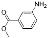 4518-10-9,METHYL 3-AMINOBENZOATE