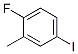 452-68-6,2-Fluoro-5-iodotoluene
