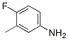 452-69-7,2-Fluoro-5-aminotoluene
