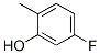452-85-7,5-Fluoro-2-methylphenol
