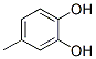 452-86-8,4-Methylcatechol