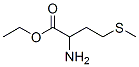 452-95-9,ethyl DL-methionate