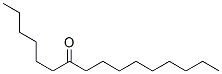 45206-91-5,7-HEXADECANONE