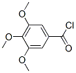 4521-61-3,3,4,5-Trimethoxybenzoyl chloride