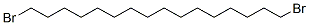45223-18-5,1,16-DIBROMOHEXADECANE