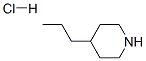 452331-68-9,4-N-PROPYLPIPERIDINE HYDROCHLORIDE