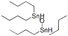 45234-42-2,1,1,3,3-tetrabutyldistannoxane