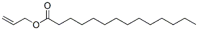 45236-96-2,ALLYL MYRISTATE