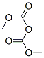4525-33-1,DIMETHYL DICARBONATE
