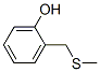 4526-41-4,O-[(METHYLTHIO)METHYL]PHENOL