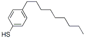 4527-49-5,4-nonylbenzenethiol