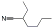 4528-39-6,2-ETHYL CAPRONITRILE