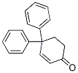 4528-64-7,4,4-DIPHENYL-2-CYCLOHEXEN-1-ONE