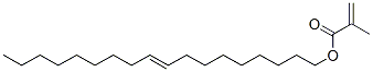 45280-68-0,9-octadecenyl methacrylate