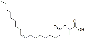 45290-16-2,1-carboxyethyl oleate
