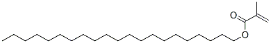 45296-31-9,henicosyl methacrylate
