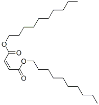 45298-06-4,didecyl maleate