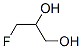 453-16-7,3-FLUORO-1,2-PROPANEDIOL
