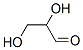 453-17-8,D-Glyceraldehyde