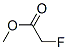453-18-9,Methyl fluoroacetate
