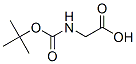 4530-20-5,BOC-Glycine