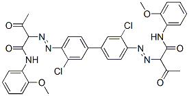 4531-49-1,Pigment Yellow 17