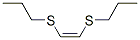 4533-92-0,(Z)-1,1'-[vinylenebis(thio)]bispropane
