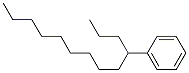 4534-51-4,4-phenyltridecane
