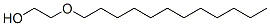 4536-30-5,2-(DODECYLOXY)ETHANOL