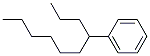 4537-12-6,4-phenyldecane