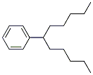 4537-14-8,6-phenylundecane