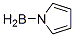 45376-40-7,1-PYRROLYL-BORANE, 1M SOL IN THF.
