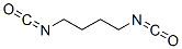 4538-37-8,1,4-DIISOCYANATOBUTANE