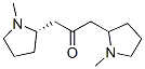 454-14-8,Cuscohygrine