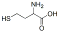454-29-5,DL-Homocysteine
